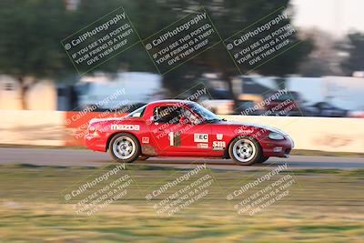 media/Jan-13-2024-CalClub SCCA (Sat) [[179f4822a7]]/Group 7/Sunset (Race)/